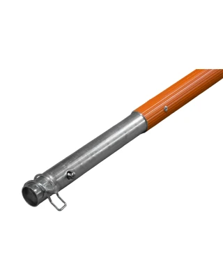 MBW Port-A-Trowel PT30 Resin Float Handles (only)