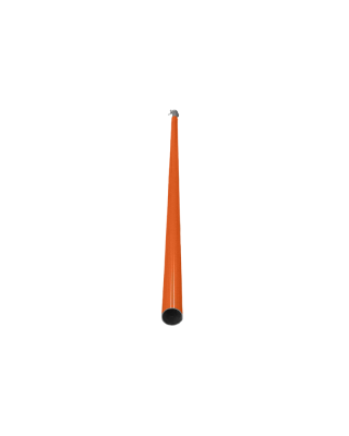 MBW Port-A-Trowel PT30 Resin Float Handles (only) MBW Port-A-Trowel PT30 Resin Float Handles (only)