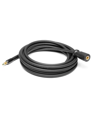 Husqvarna Extension Hose for PW125
