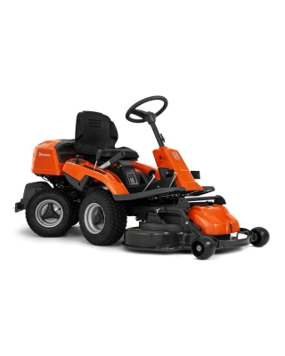 Husqvarna R 214 Rider (94 or 103cm deck)