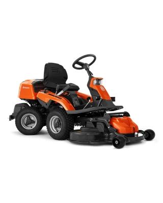 Husqvarna R 216T AWD Rider (94 or 103cm deck)