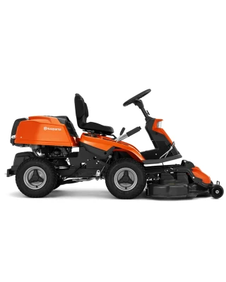 Husqvarna R 216T AWD Rider (94 or 103cm deck) Husqvarna R 216T AWD Rider (94 or 103cm deck)
