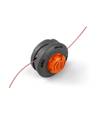 Husqvarna R25 Trimmer Head