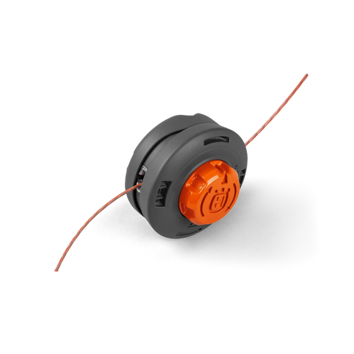 Husqvarna R25 Trimmer Head Husqvarna R25 Trimmer Head