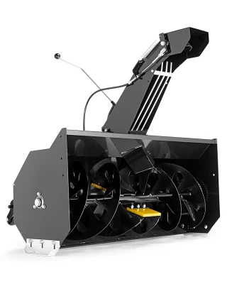 Husqvarna R300 Snow Thrower