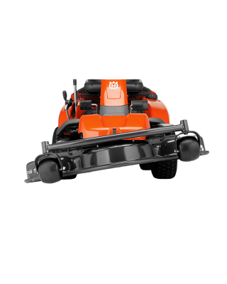Husqvarna R 316TsX AWD Rider (103 or 112cm deck) Husqvarna R 316TsX AWD Rider (103 or 112cm deck)