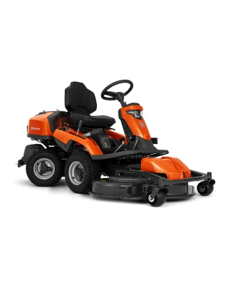 Husqvarna R 316TX Rider (103 or 112cm deck)