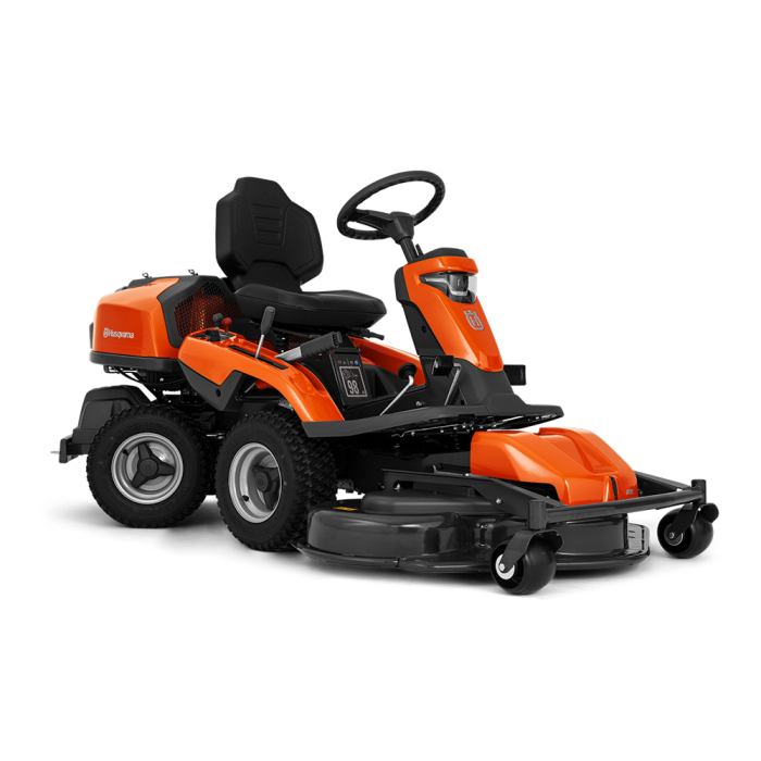 Husqvarna R 316TX Rider (103 or 112cm deck)