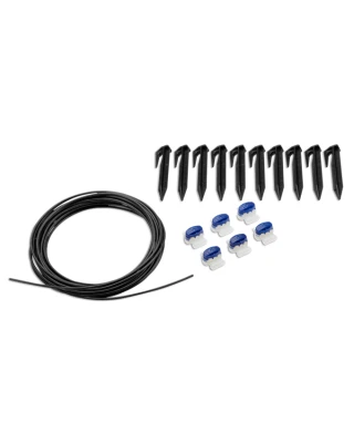 Husqvarna Automower® Boundary Wire Repair Kit