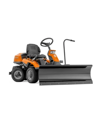 Husqvarna R 216T AWD Rider (94 or 103cm deck) Husqvarna R 216T AWD Rider (94 or 103cm deck)