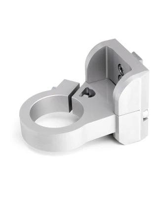 Husqvarna Ring Mounting Adapter