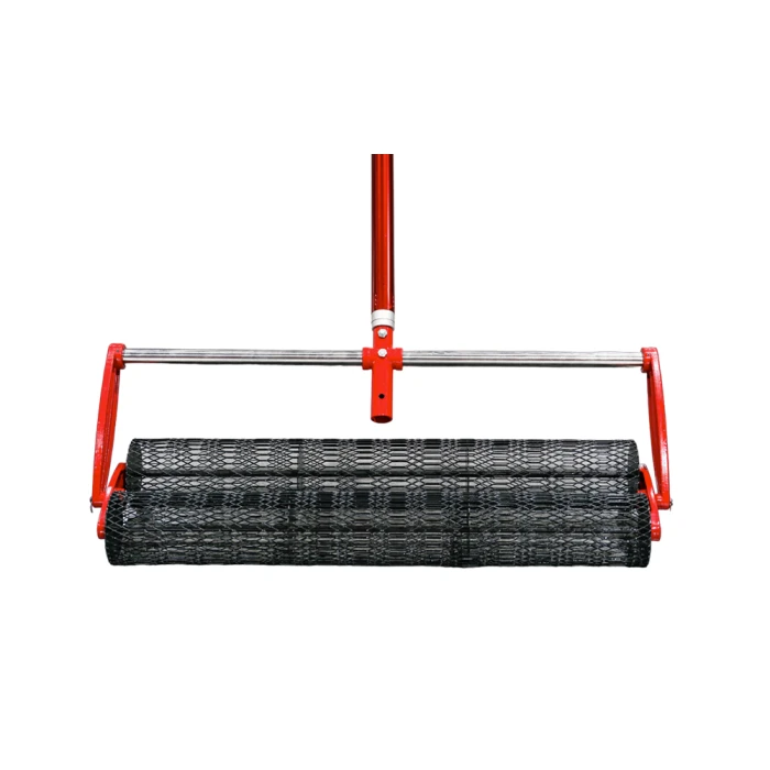 915mm/36" Roller Tamper 915mm/36" Roller Tamper