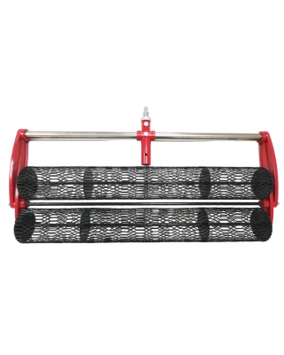 915mm/36" Roller Tamper 915mm/36" Roller Tamper