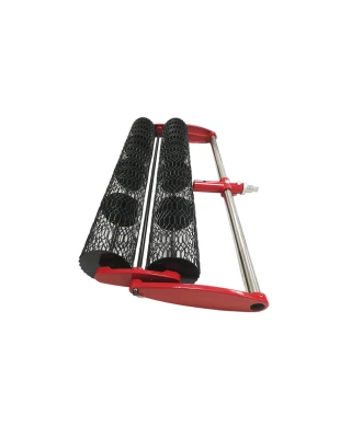 915mm/36" Roller Tamper 915mm/36" Roller Tamper