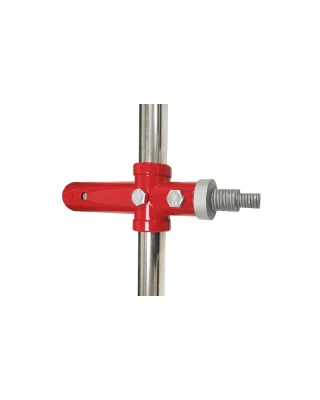 915mm/36" Roller Tamper 915mm/36" Roller Tamper