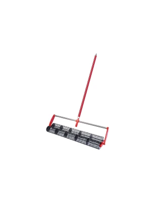915mm/36" Roller Tamper 915mm/36" Roller Tamper