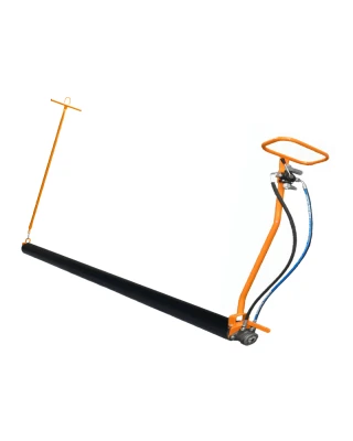 Red Band RS Roller Striker Drive Handle Kit - Hydraulic