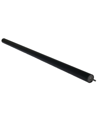 Red Band Roller Striker Tube