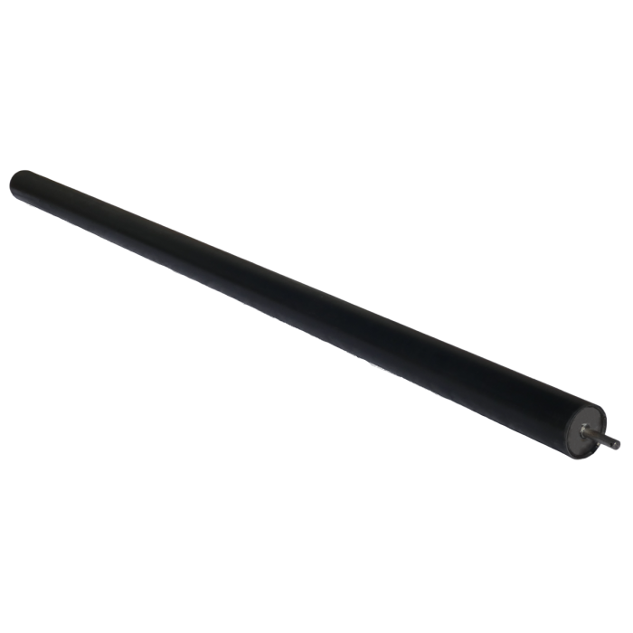 Red Band Roller Striker Tube