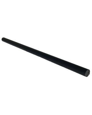 Red Band Roller Striker Tube Red Band Roller Striker Tube