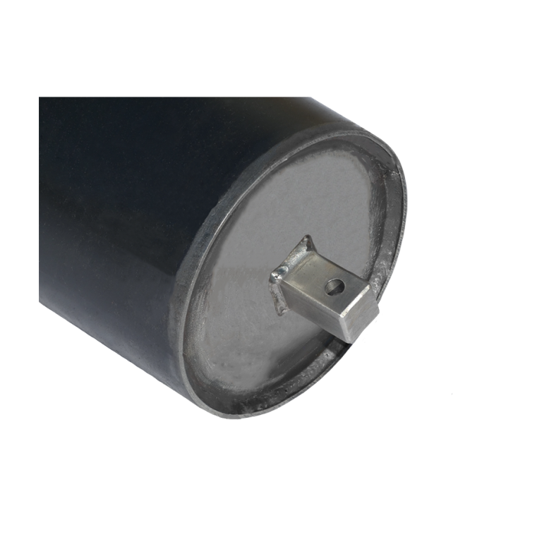 1"/25.4mm Male Square Drive End