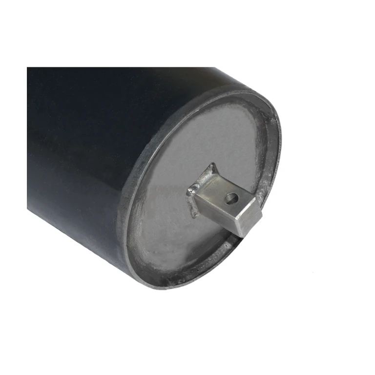 1"/25.4mm Male Square Drive End