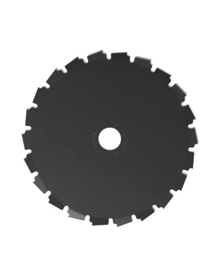 Husqvarna Scarlet Saw Blade