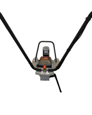 MBW ScreeDemon WS500M Drive Unit - 18V Battery MBW ScreeDemon WS500M Drive Unit - 18V Battery