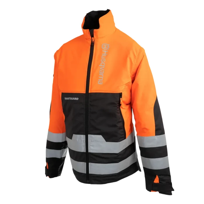 SmartGuard™ Jacket - M SmartGuard™ Jacket - M