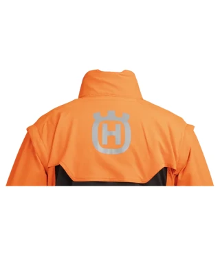 SmartGuard™ Jacket - M SmartGuard™ Jacket - M