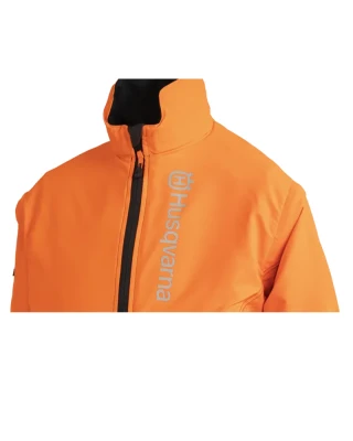 SmartGuard™ Jacket - M SmartGuard™ Jacket - M