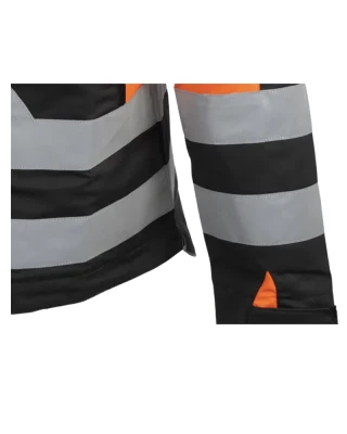 SmartGuard™ Jacket - M SmartGuard™ Jacket - M