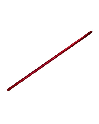 Single Aluminium Swaged Handle