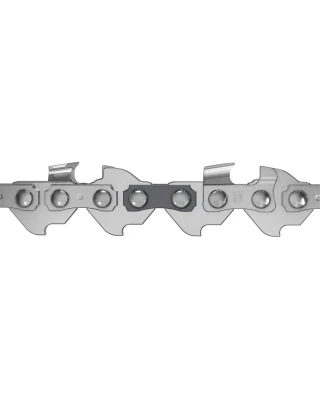 Husqvarna X-PRECISION™ SP11G Chainsaw Chain - Semi Chisel 1/4” (5-12")