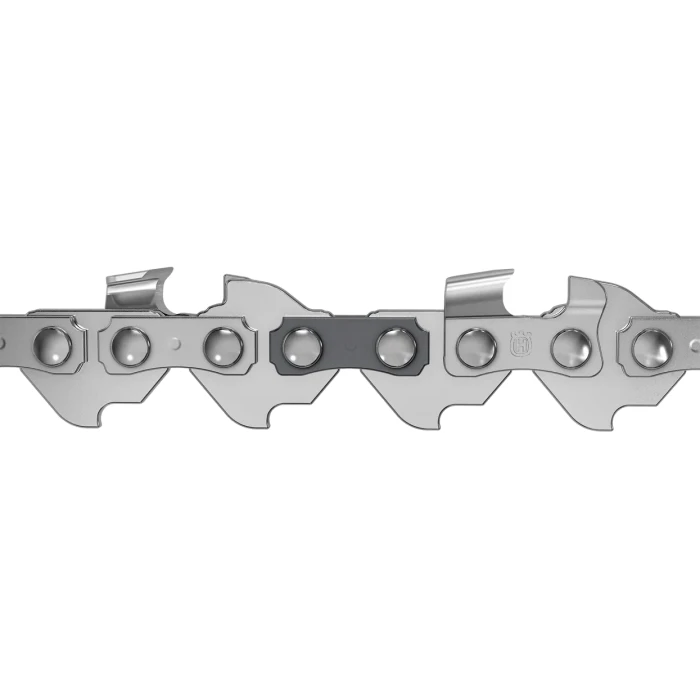 Husqvarna X-PRECISION™ SP11G Chainsaw Chain - Semi Chisel 1/4” (5-12") Husqvarna X-PRECISION™ SP11G Chainsaw Chain - Semi Chisel 1/4” (5-12")