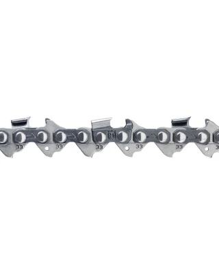 Husqvarna X-Cut SP33G Chainsaw Chain