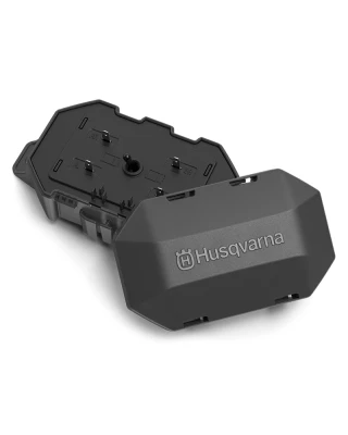 Husqvarna Automower® Area Switch