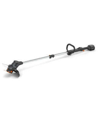 Aspire™ T28 Grass Trimmer - P4A 18V Battery Aspire™ T28 Grass Trimmer - P4A 18V Battery