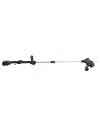 Aspire™ T28 Grass Trimmer - P4A 18V Battery Aspire™ T28 Grass Trimmer - P4A 18V Battery