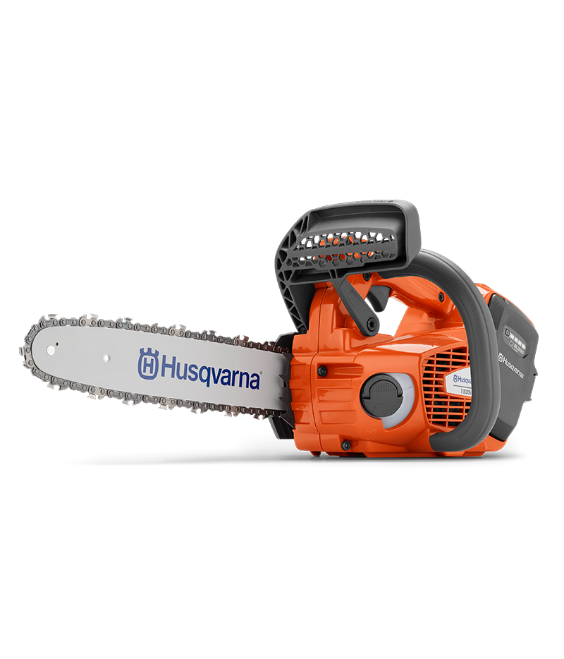 Product Image for Husqvarna T535i XP® 10-14” Top Handle Chainsaw - 36V Battery