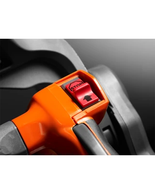 Husqvarna T540 XP® III 12-16” Top Handle Chainsaw (39cc) Husqvarna T540 XP® III 12-16” Top Handle Chainsaw (39cc)