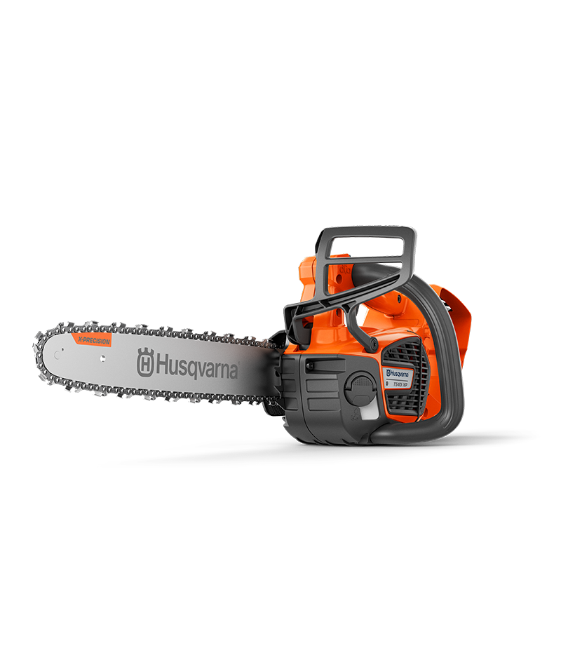 Product Image for Husqvarna T540i XP® 12-16” Top Handle Chainsaw - Battery