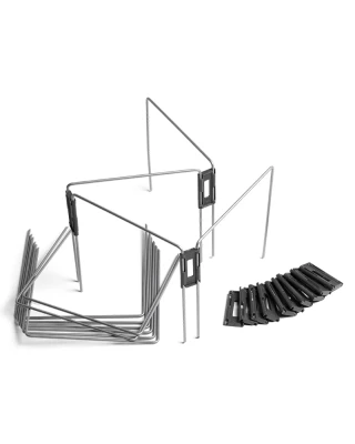 Husqvarna Automower® Temporary Fence