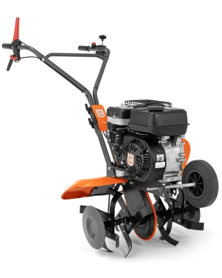 Husqvarna TF 325 Cultivator - Petrol Husqvarna TF 325 Cultivator - Petrol