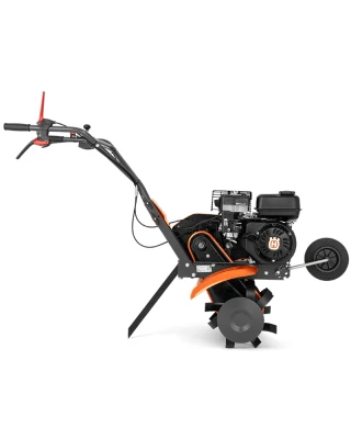 Husqvarna TF 325 Cultivator - Petrol Husqvarna TF 325 Cultivator - Petrol