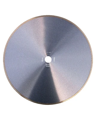 TLCWS-Glass Diamond Blade | Red Band UK