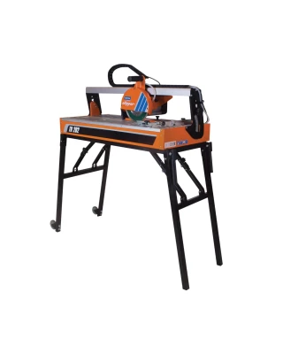 Clipper TR202E 8" Tile Saw