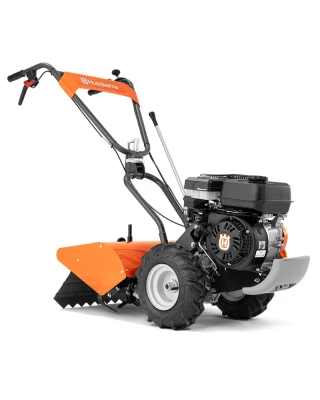 Husqvarna TR 348 Tiller - Petrol Husqvarna TR 348 Tiller - Petrol