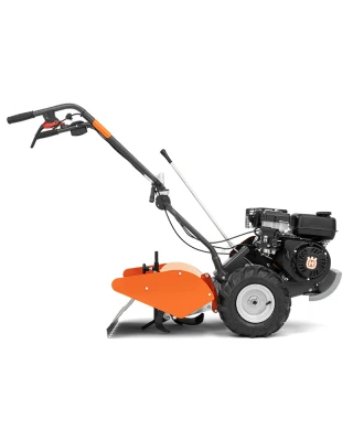 Husqvarna TR 348 Tiller - Petrol Husqvarna TR 348 Tiller - Petrol