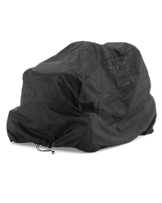Husqvarna Garden Tractor Covers